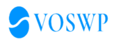 VOSWP Logo