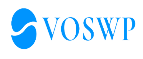 VOSWP Logo